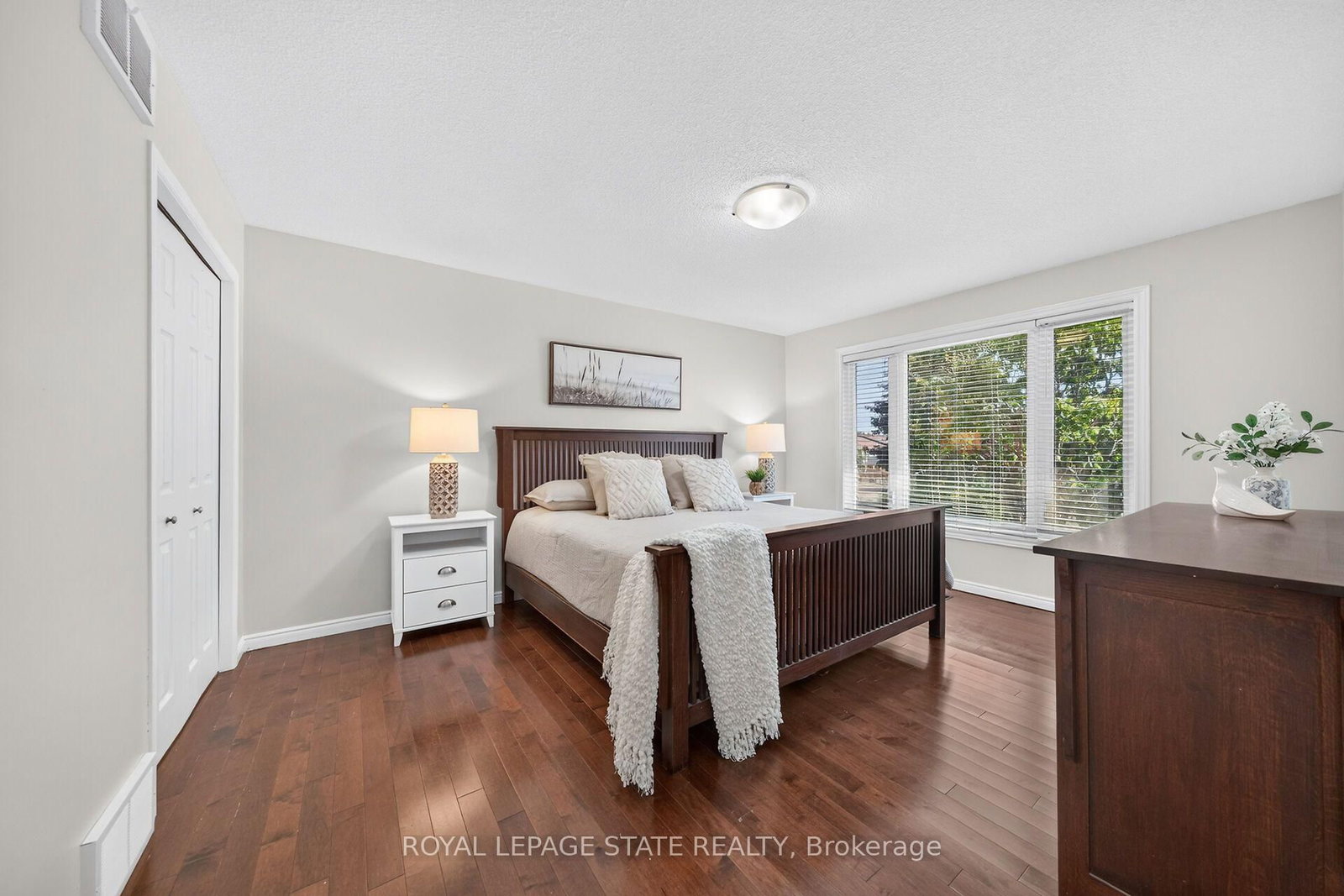 31 Gilcrest Street • Hamilton, ON photo 7