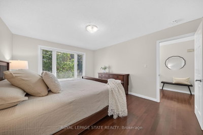 31 Gilcrest Street • Hamilton, ON photo 8