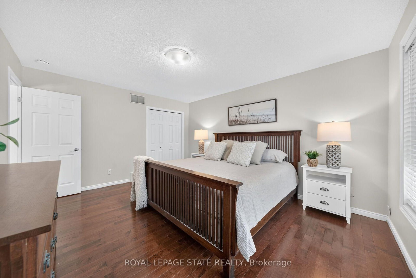 31 Gilcrest Street • Hamilton, ON photo 9