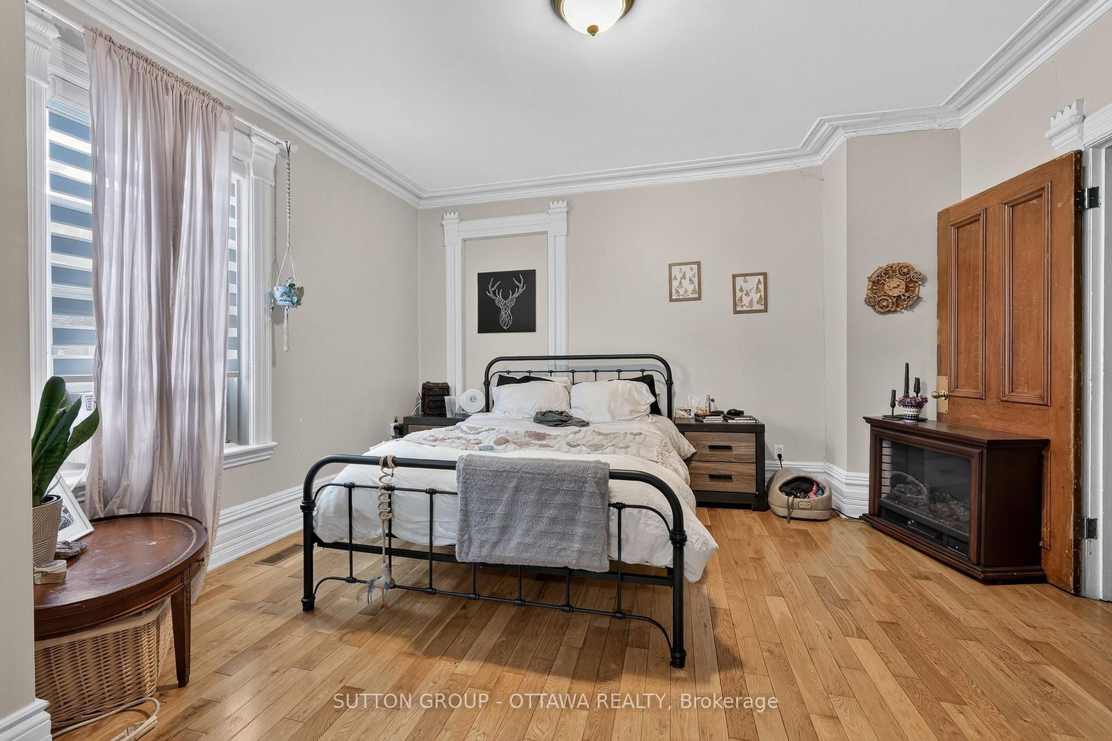 438 Lewis Street • Ottawa, ON photo 10