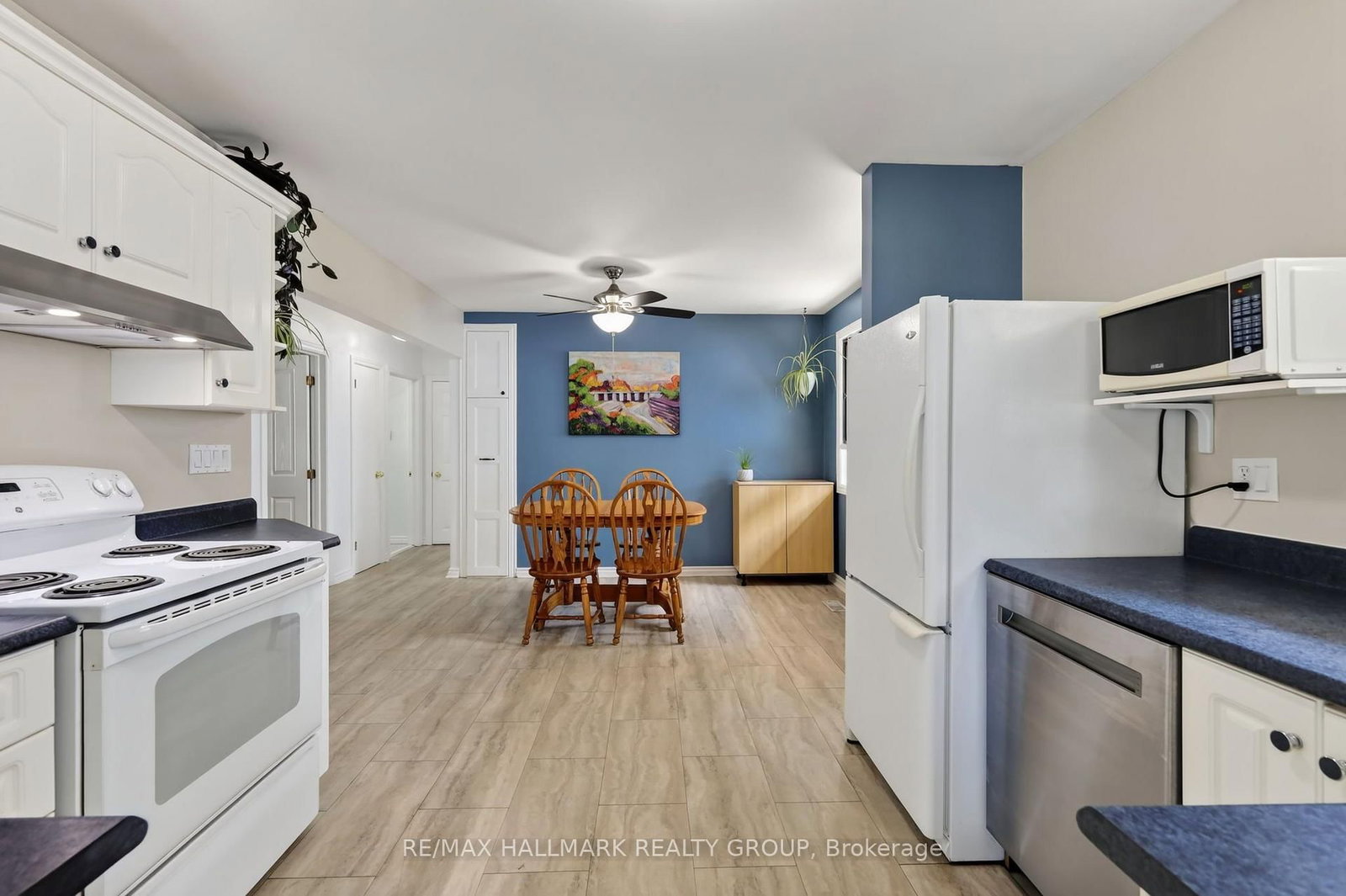 2627 Norberry Crescent • Ottawa, ON photo 10