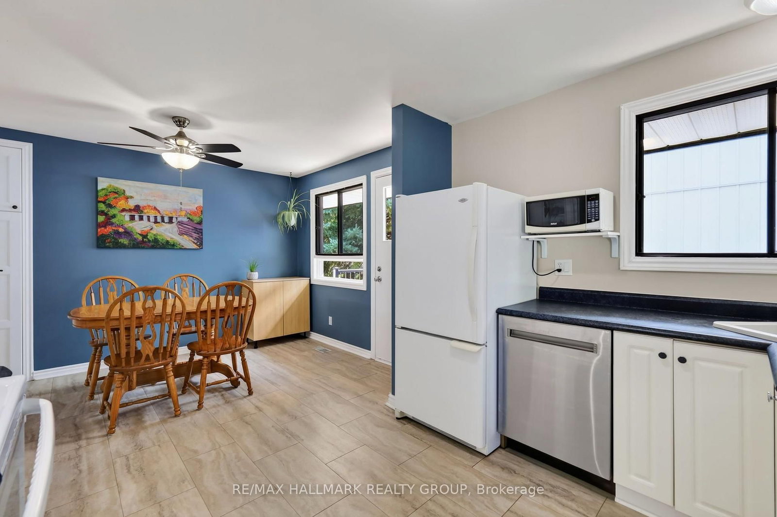 2627 Norberry Crescent • Ottawa, ON photo 11