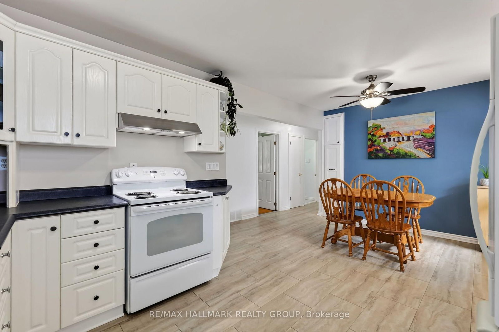 2627 Norberry Crescent • Ottawa, ON photo 12