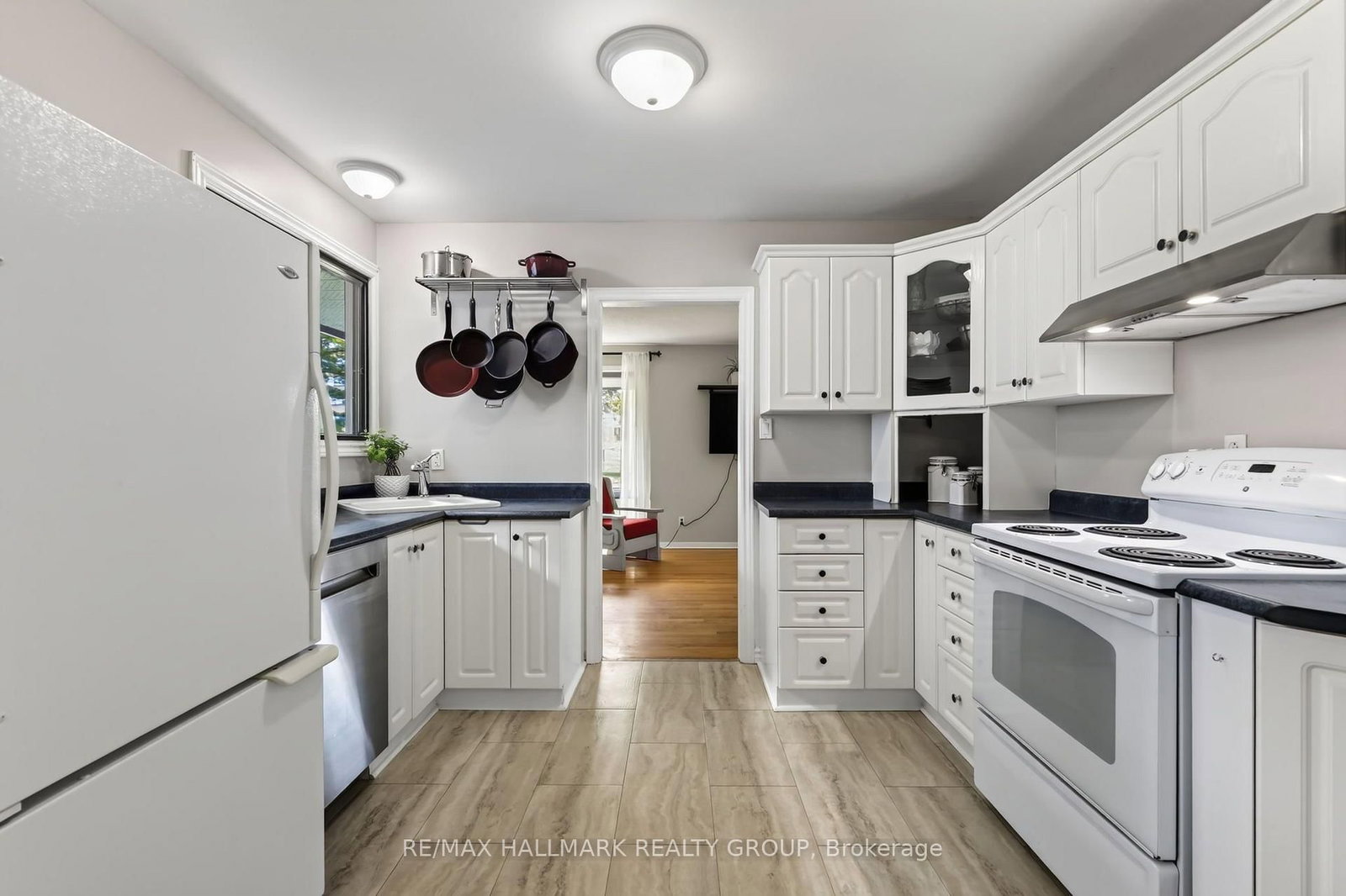 2627 Norberry Crescent • Ottawa, ON photo 13