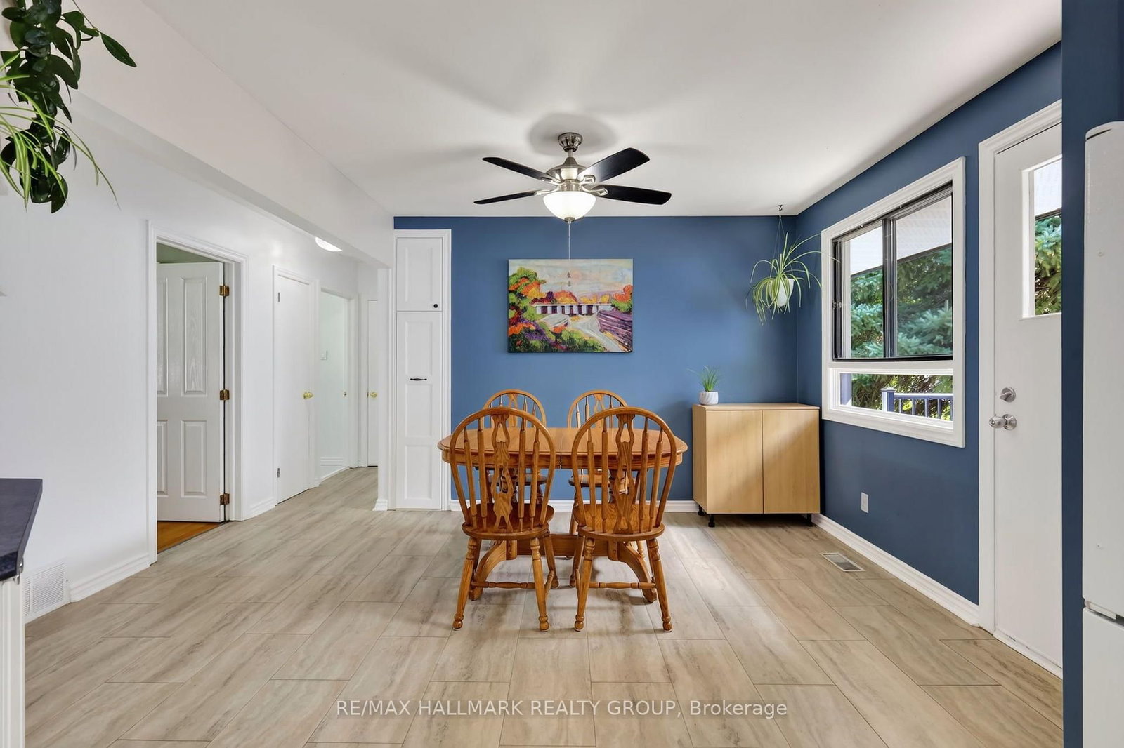 2627 Norberry Crescent • Ottawa, ON photo 15