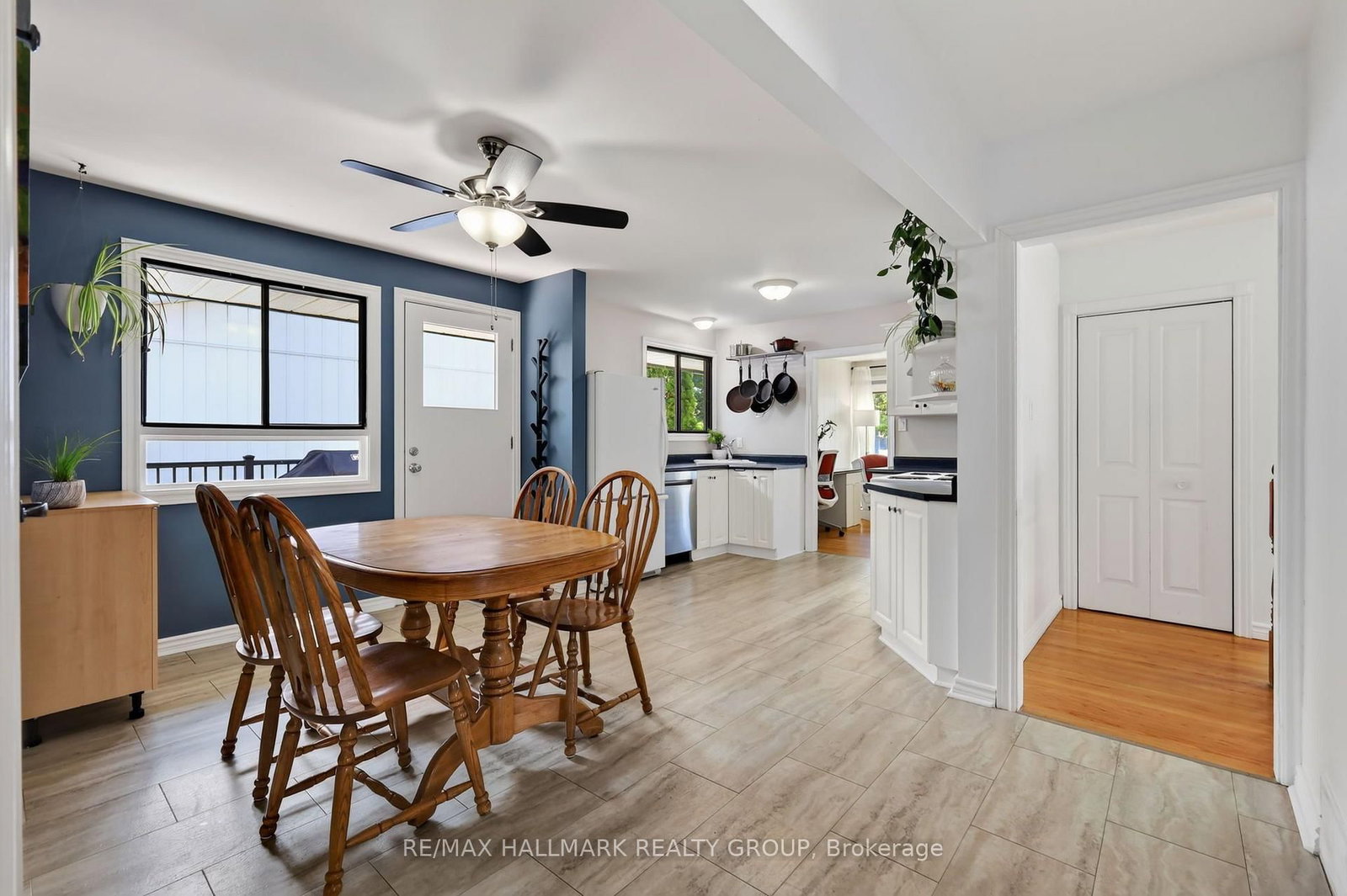 2627 Norberry Crescent • Ottawa, ON photo 17
