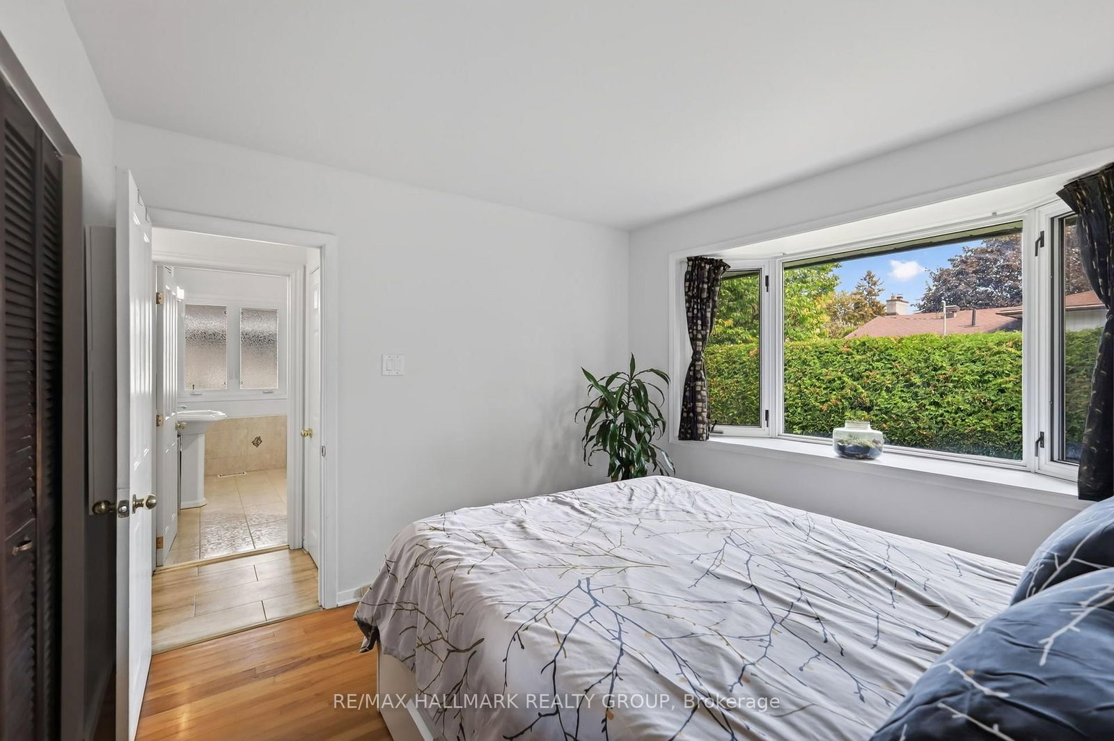 2627 Norberry Crescent • Ottawa, ON photo 19