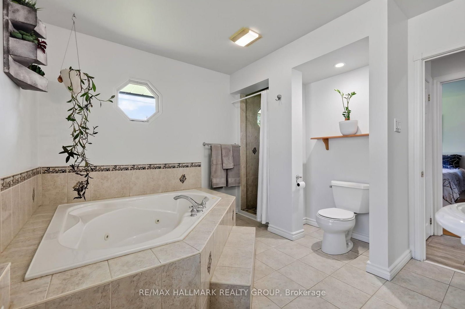 2627 Norberry Crescent • Ottawa, ON photo 21