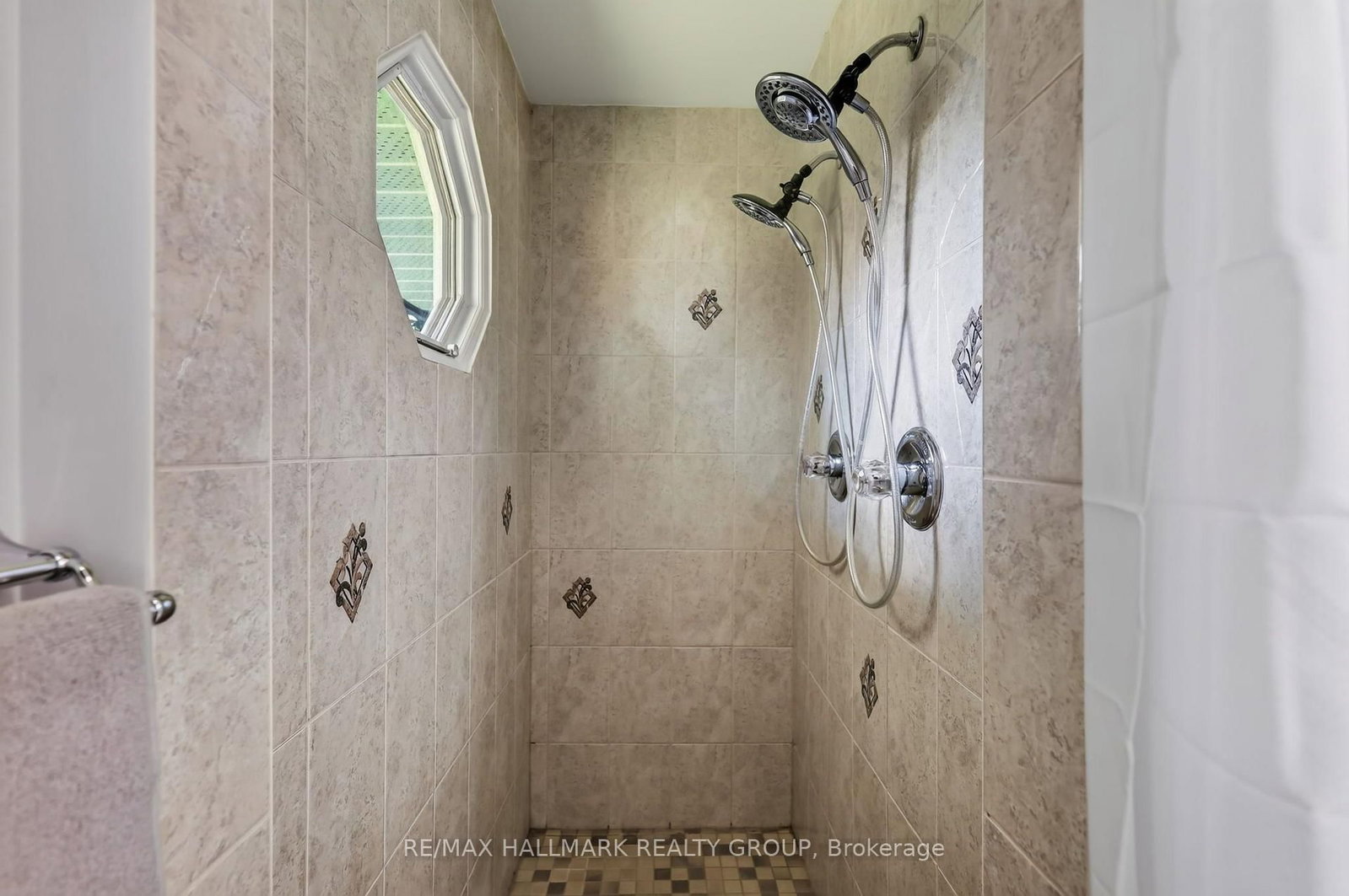 2627 Norberry Crescent • Ottawa, ON photo 22