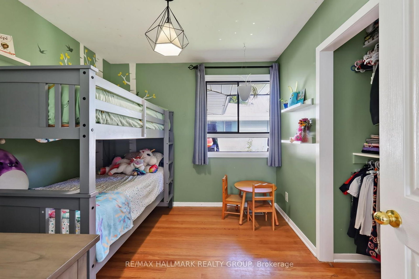 2627 Norberry Crescent • Ottawa, ON photo 23