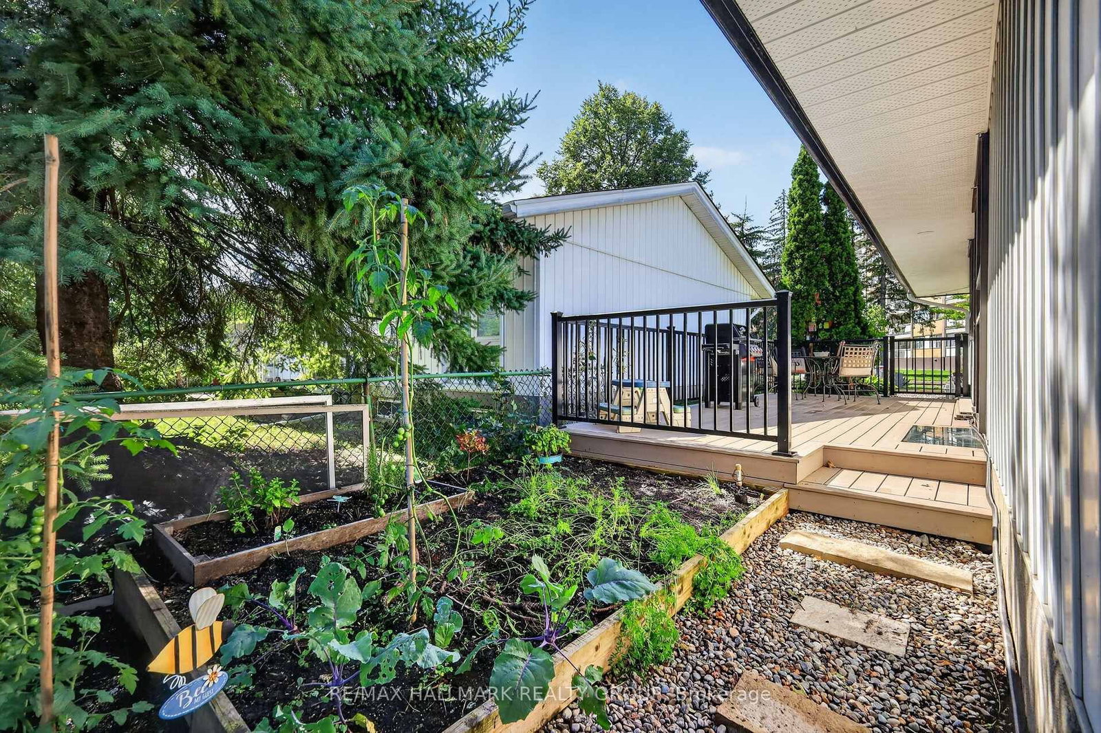 2627 Norberry Crescent • Ottawa, ON photo 24