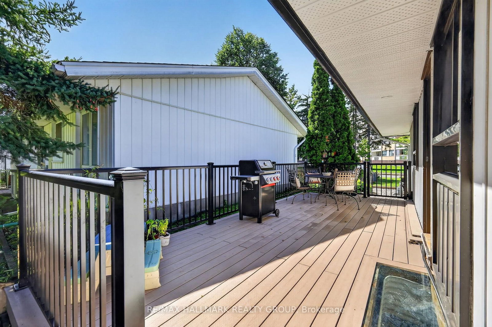 2627 Norberry Crescent • Ottawa, ON photo 25
