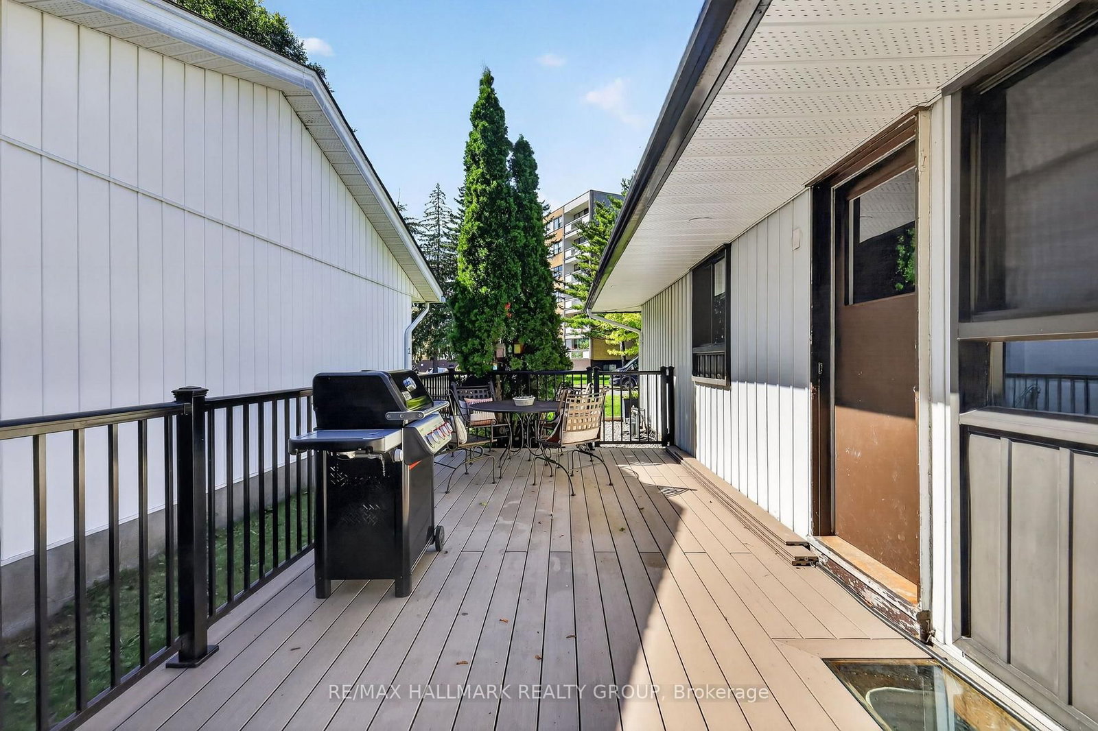 2627 Norberry Crescent • Ottawa, ON photo 26