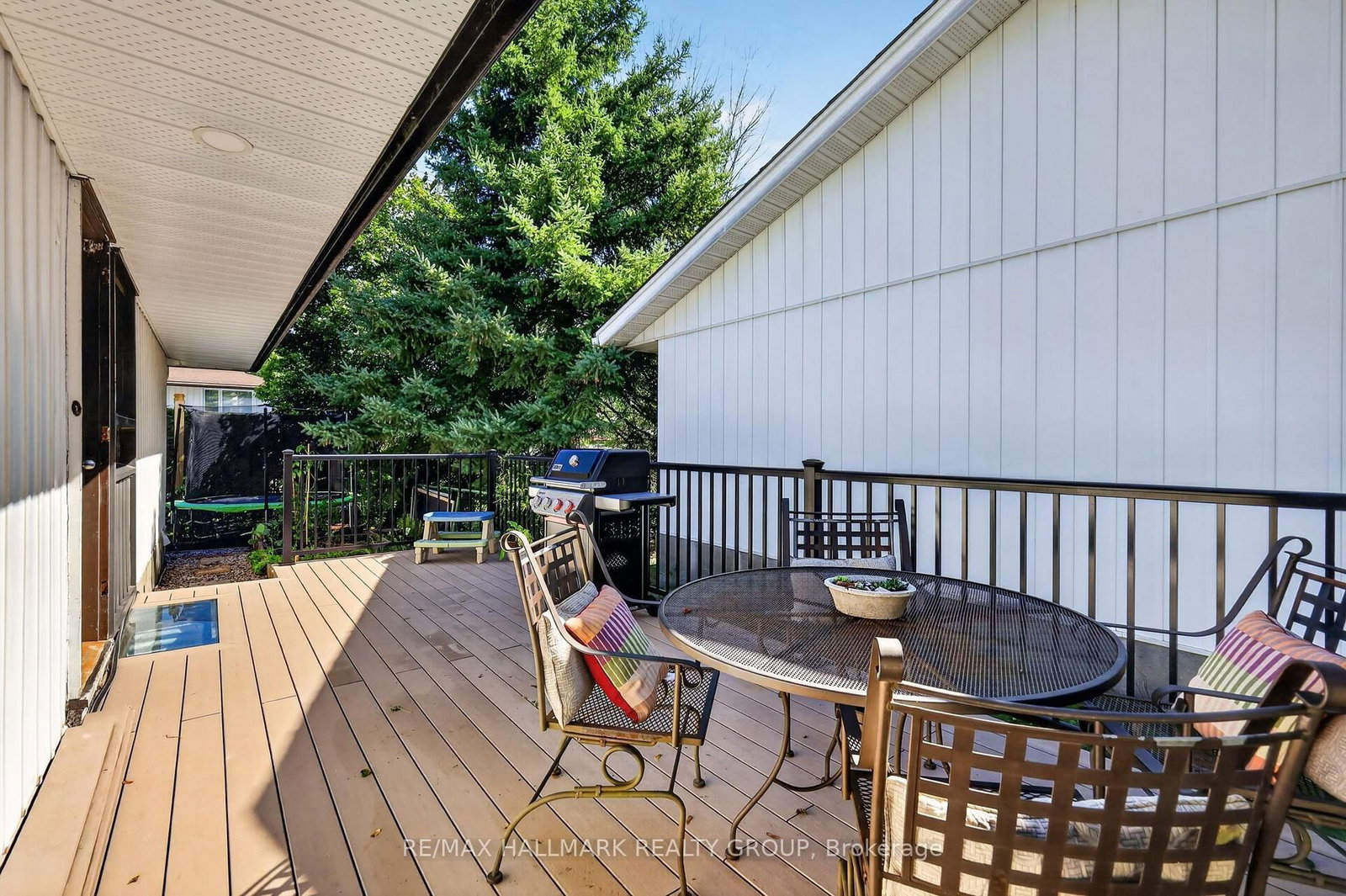 2627 Norberry Crescent • Ottawa, ON photo 27