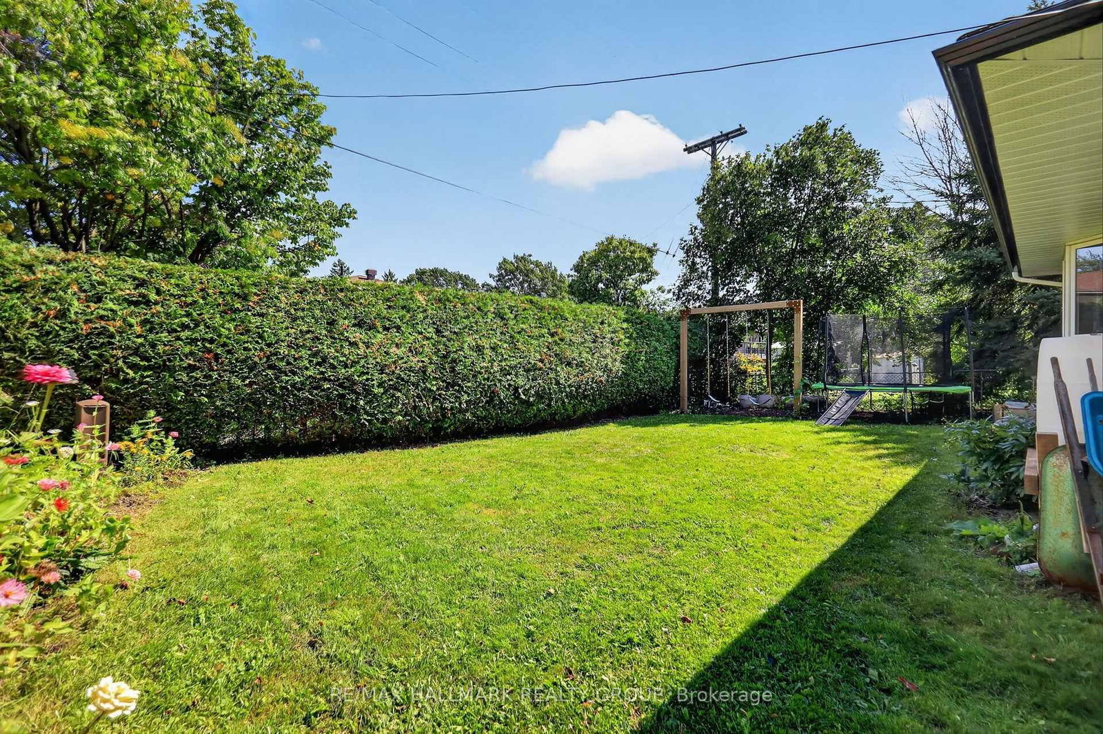 2627 Norberry Crescent • Ottawa, ON photo 28