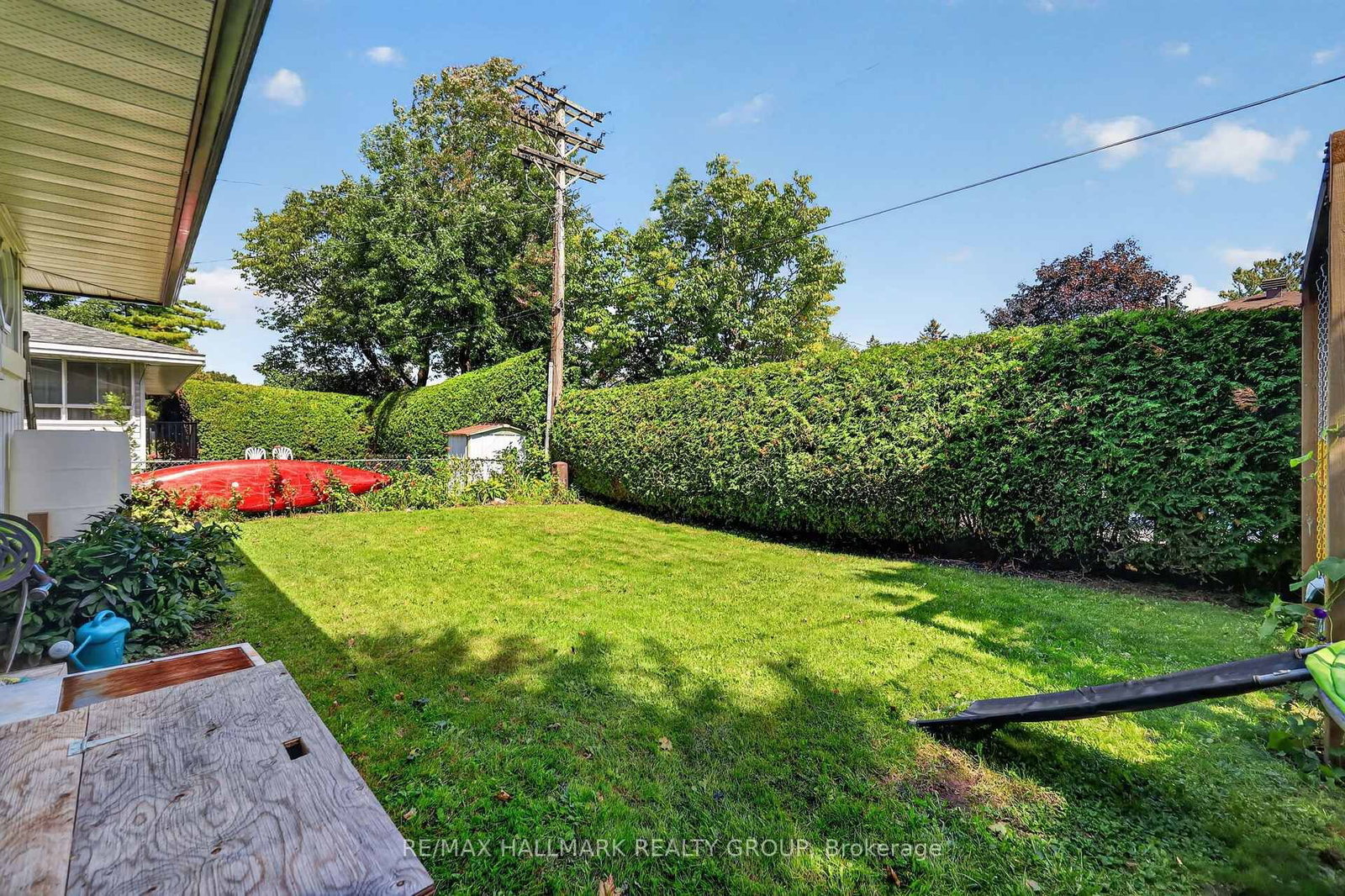 2627 Norberry Crescent • Ottawa, ON photo 29