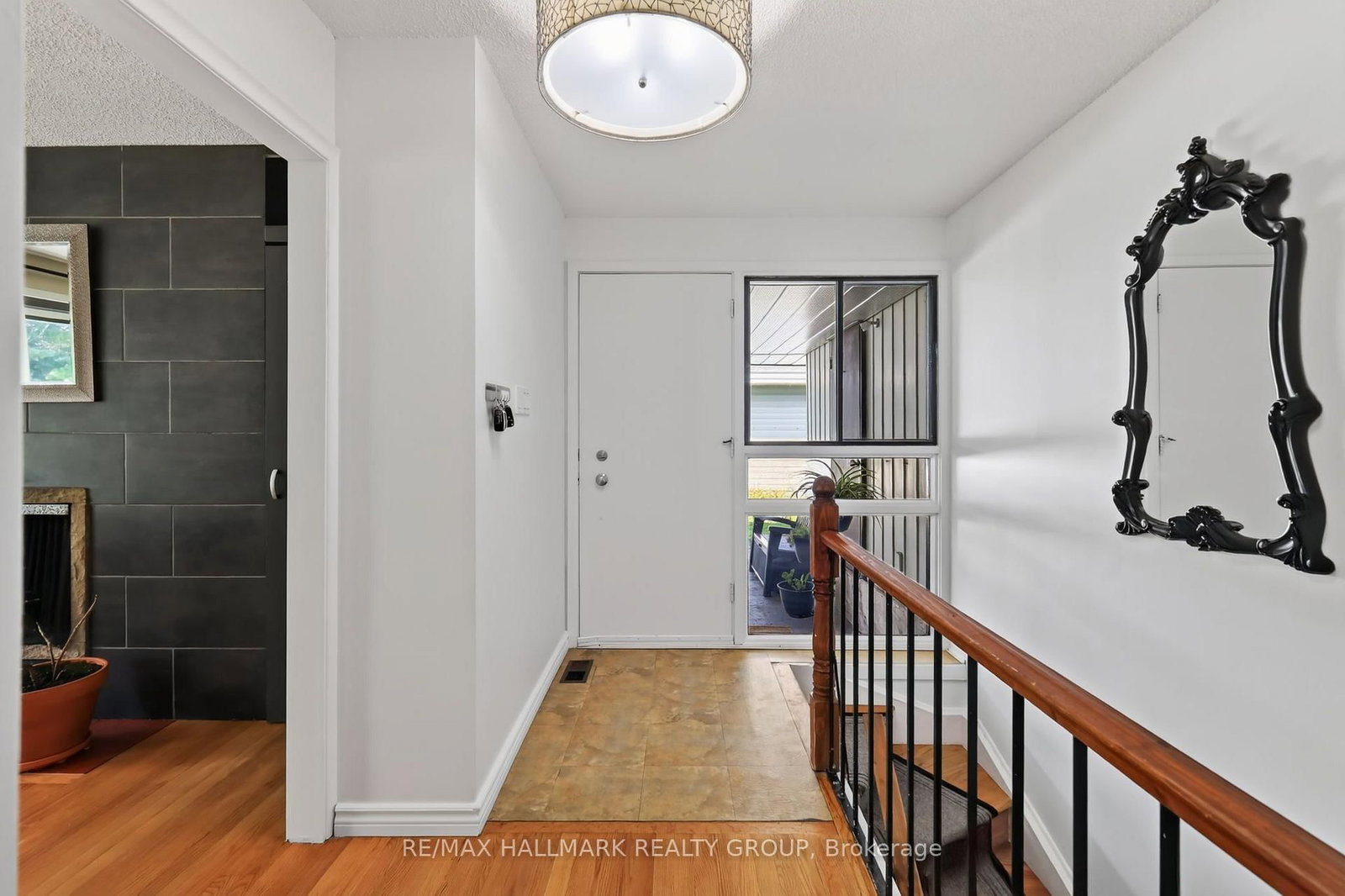 2627 Norberry Crescent • Ottawa, ON photo 5