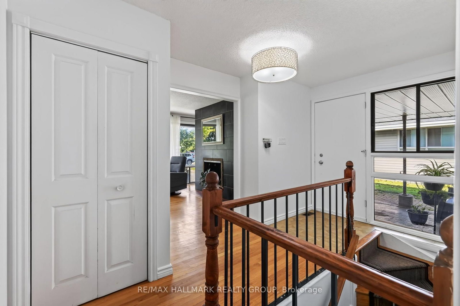2627 Norberry Crescent • Ottawa, ON photo 6
