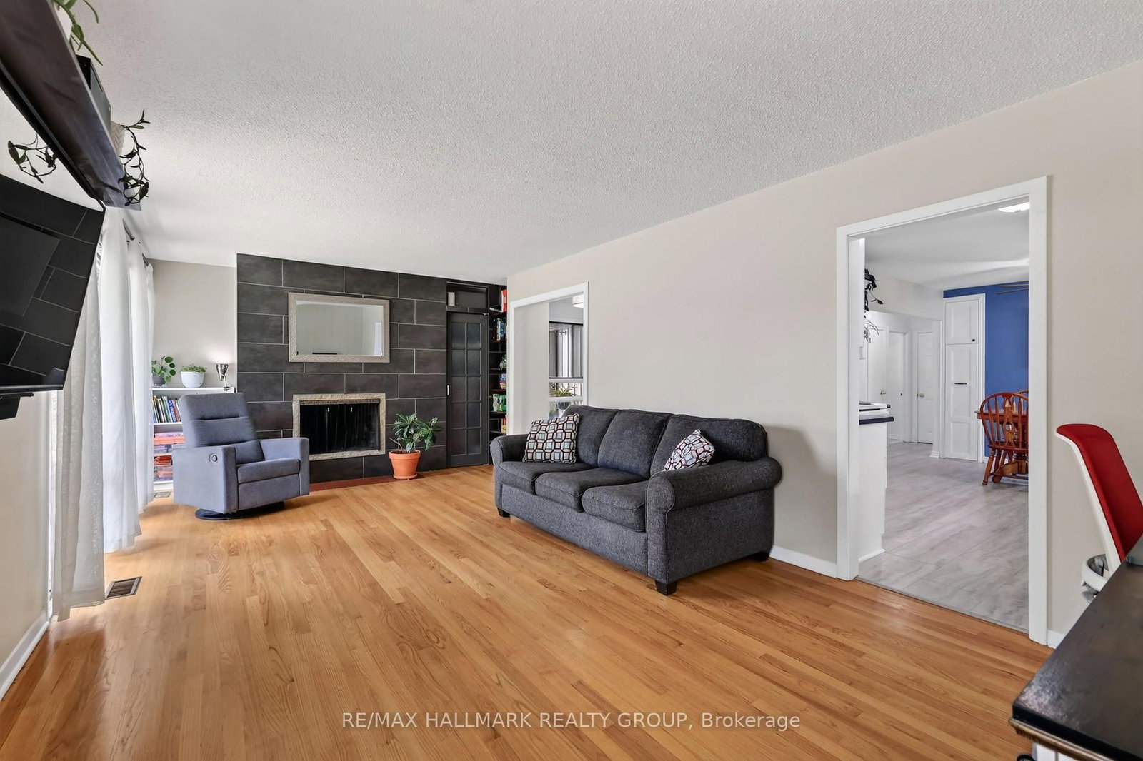 2627 Norberry Crescent • Ottawa, ON photo 9