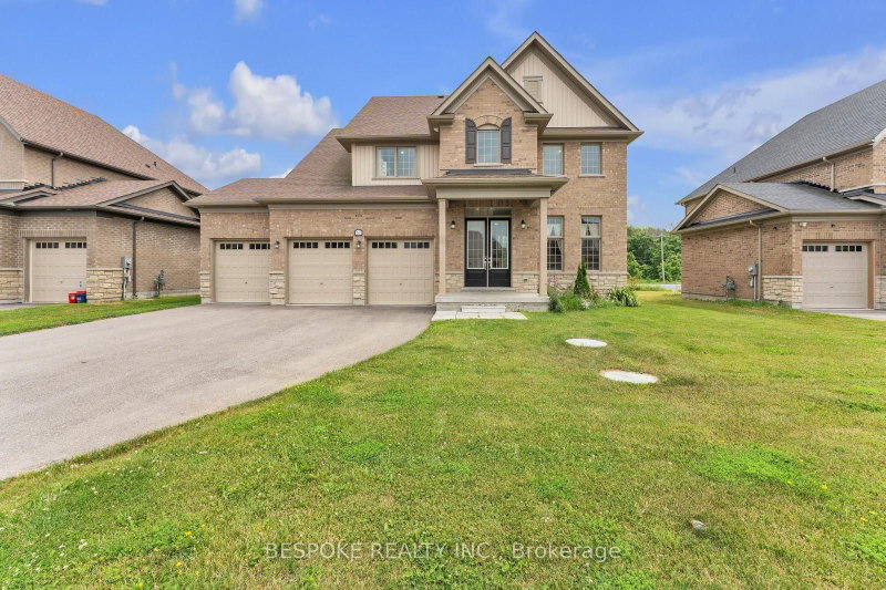 67 Summer Breeze Drive