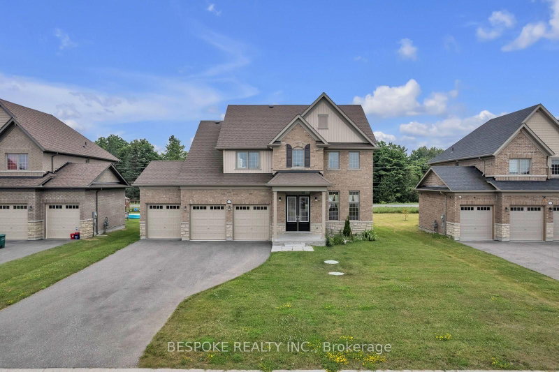 67 Summer Breeze Drive
