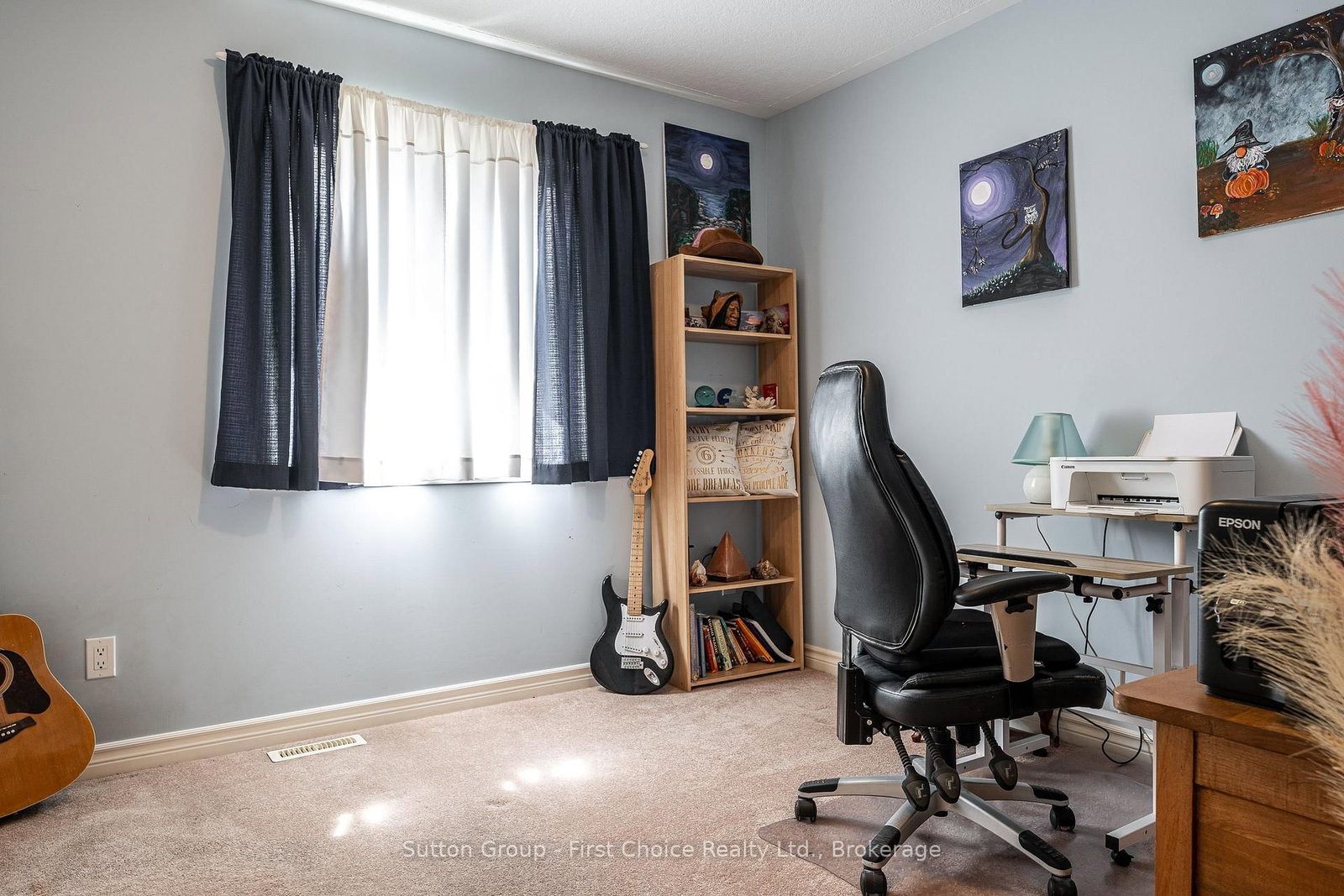 25 Trinity Street • Stratford, ON photo 19