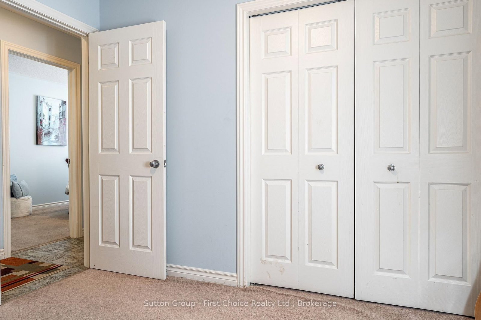 25 Trinity Street • Stratford, ON photo 20