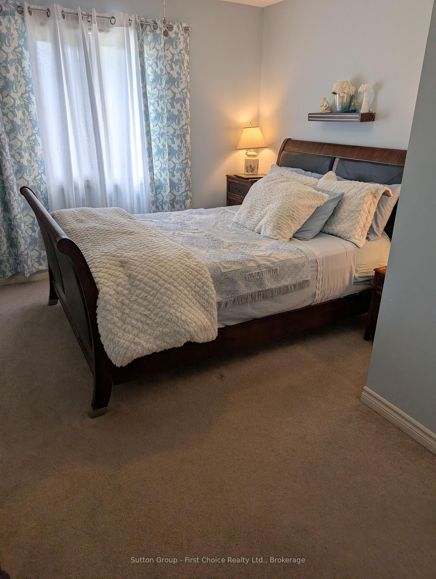 25 Trinity Street • Stratford, ON photo 22