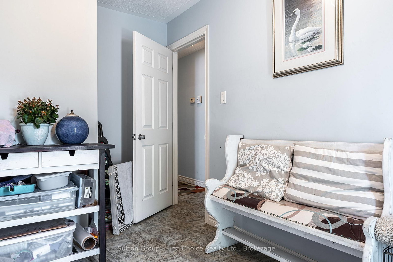 25 Trinity Street • Stratford, ON photo 25
