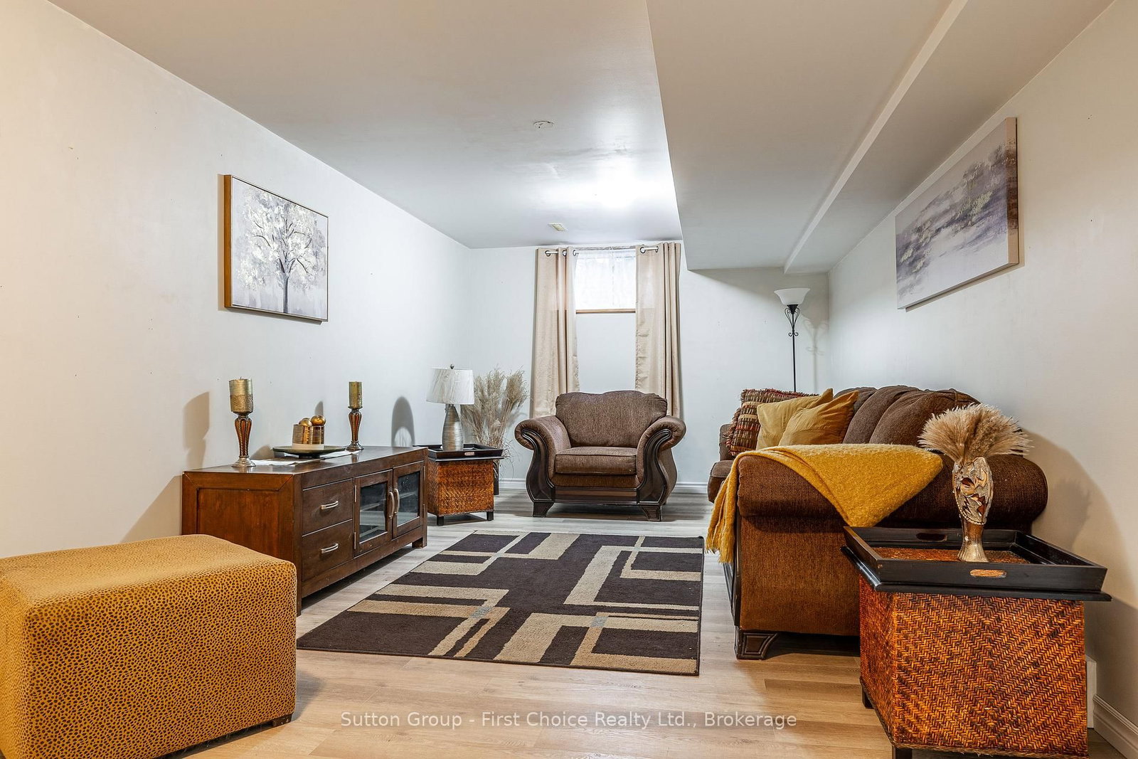 25 Trinity Street • Stratford, ON photo 26