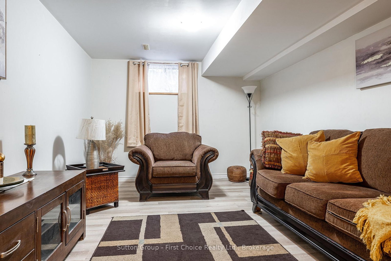25 Trinity Street • Stratford, ON photo 27