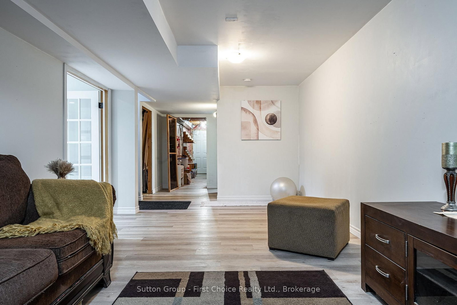 25 Trinity Street • Stratford, ON photo 28