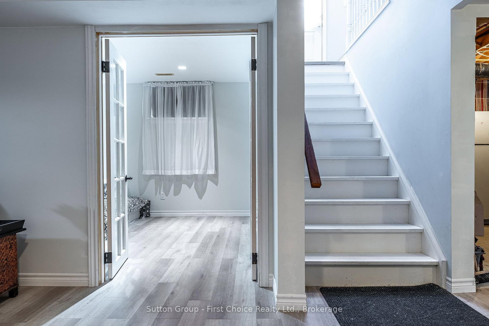 25 Trinity Street • Stratford, ON photo 29