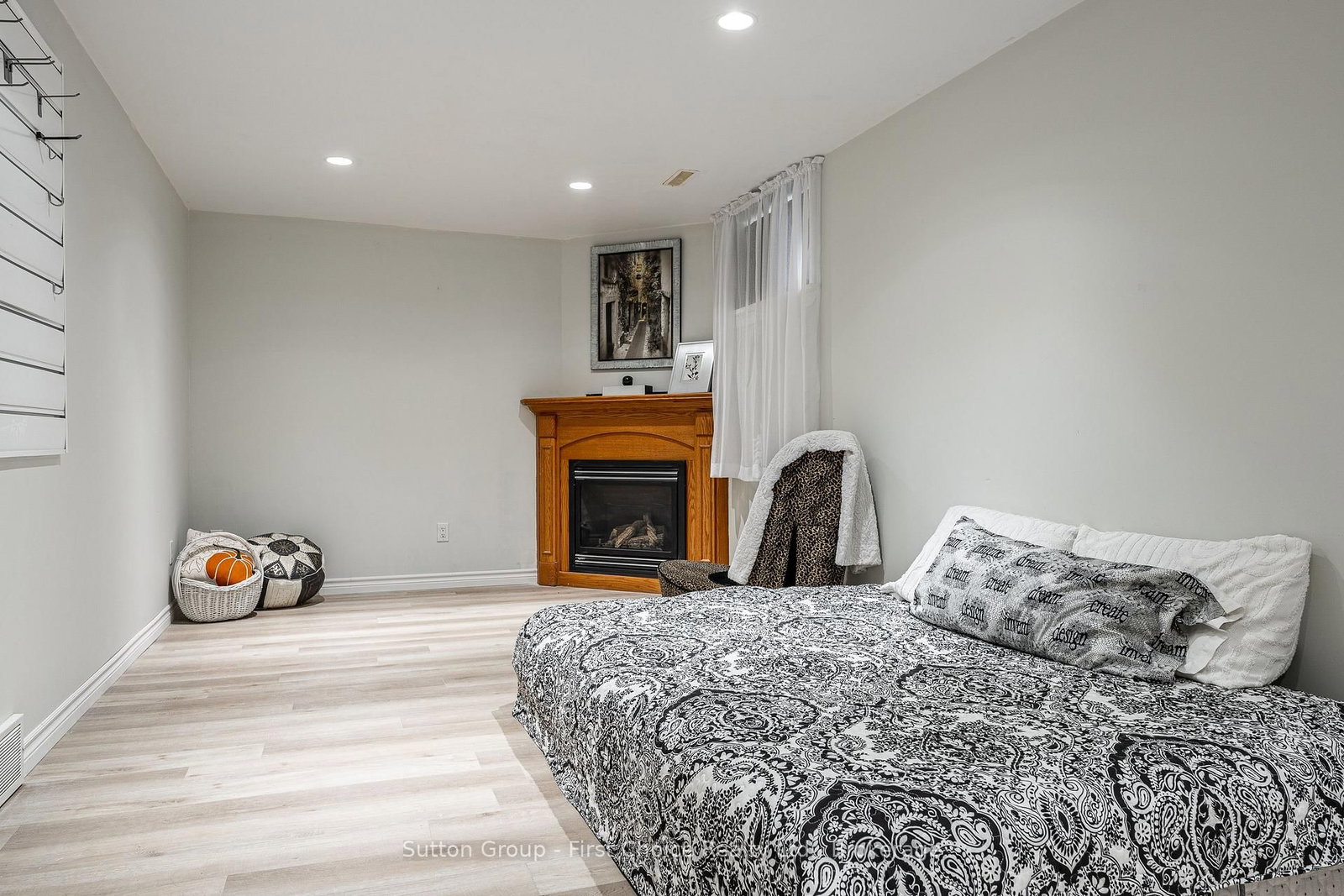 25 Trinity Street • Stratford, ON photo 30