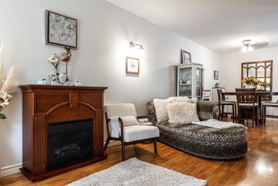 25 Trinity Street • Stratford, ON photo 4