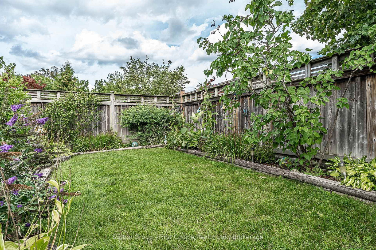 25 Trinity Street • Stratford, ON photo 41