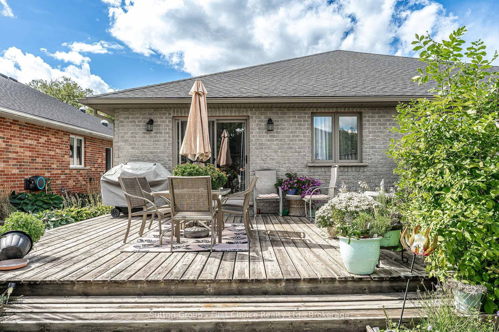 25 Trinity Street • Stratford, ON photo 43