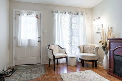 25 Trinity Street • Stratford, ON photo 5