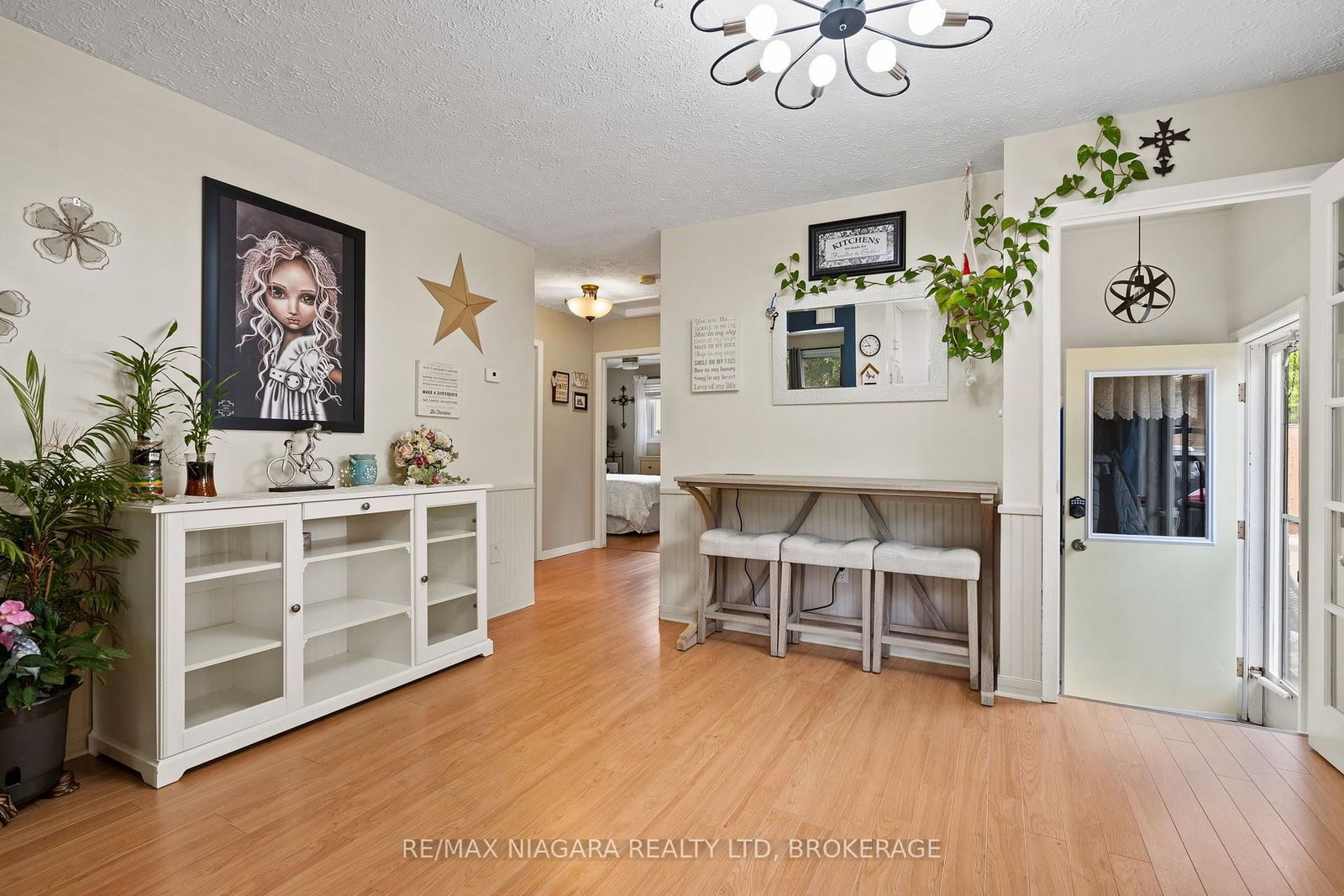 7803 Salisbury Place • Niagara Falls, ON photo 11