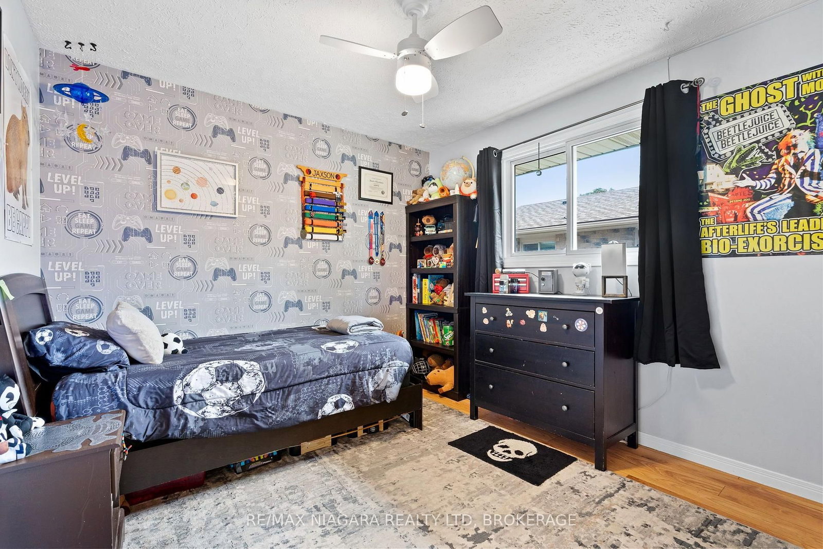 7803 Salisbury Place • Niagara Falls, ON photo 16