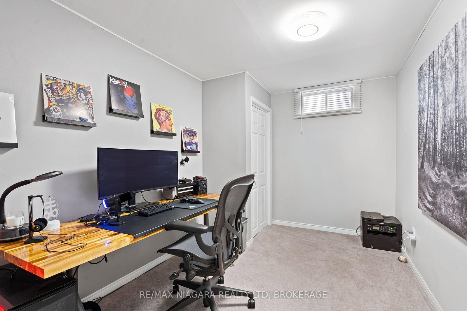 7803 Salisbury Place • Niagara Falls, ON photo 18