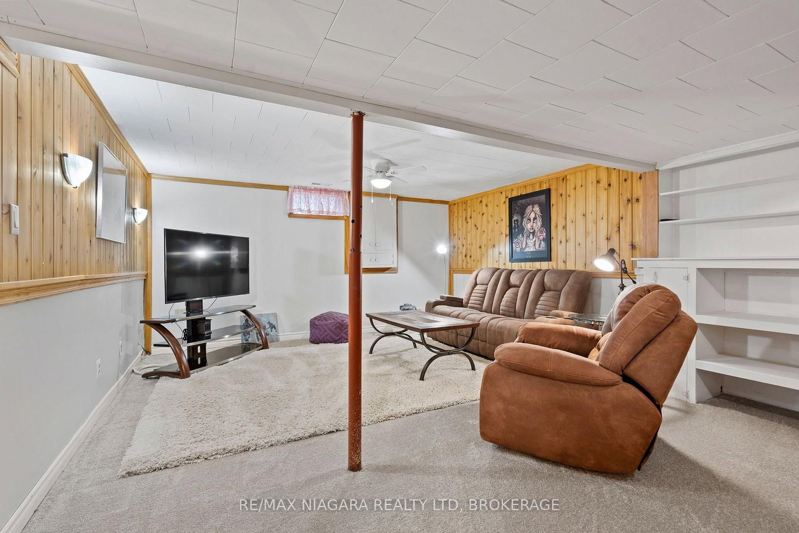 7803 Salisbury Place • Niagara Falls, ON photo 19