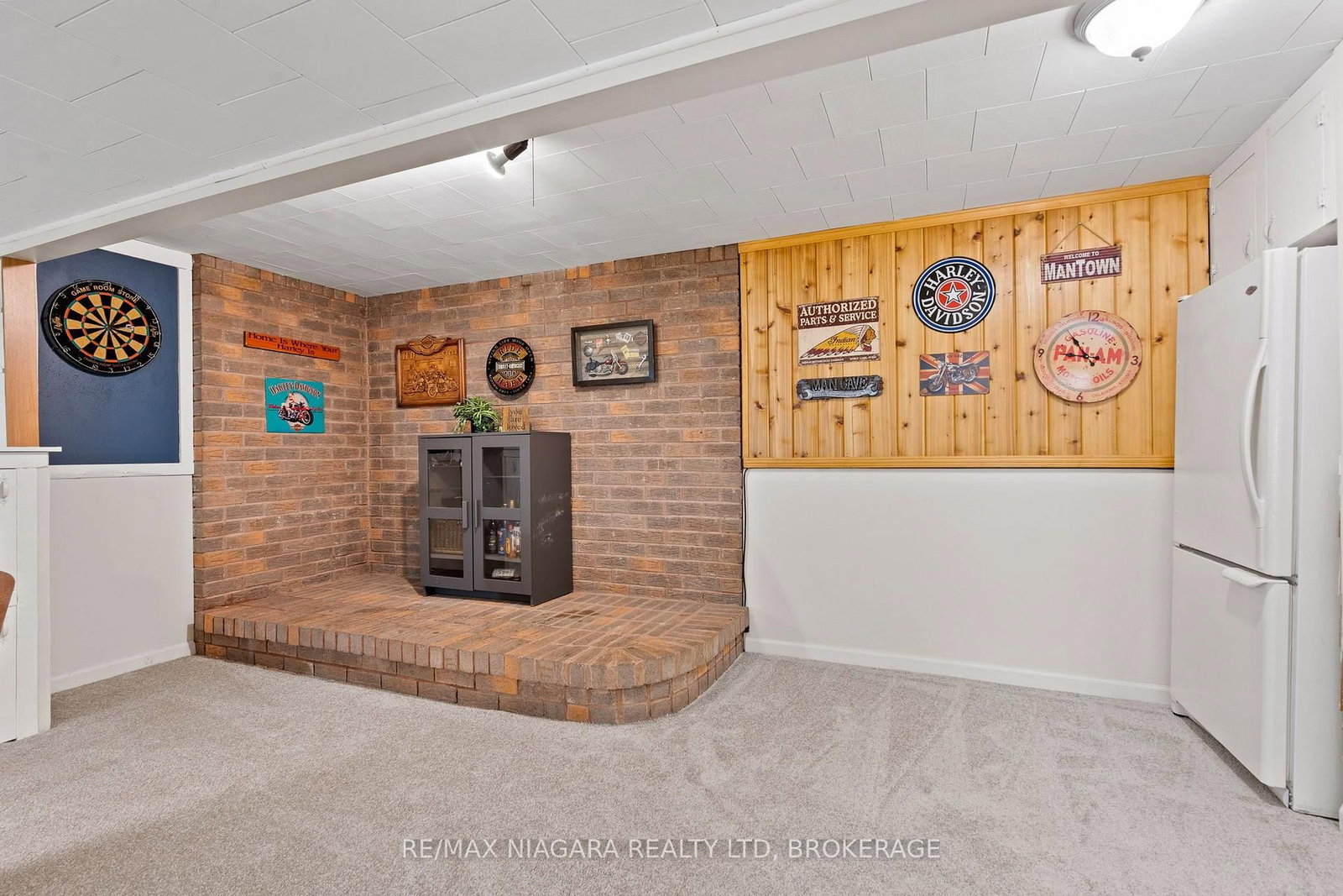 7803 Salisbury Place • Niagara Falls, ON photo 20