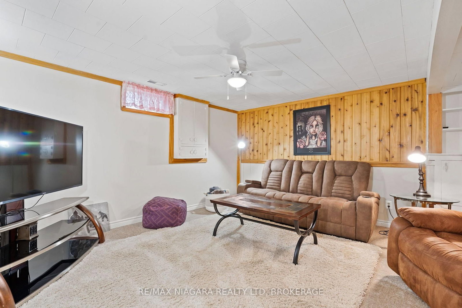 7803 Salisbury Place • Niagara Falls, ON photo 21