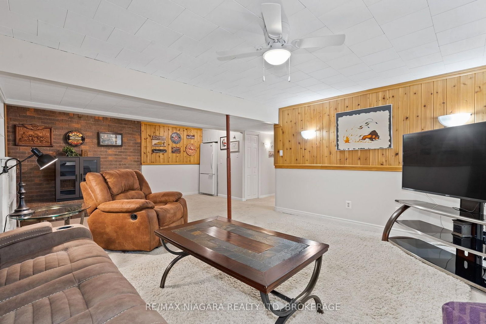 7803 Salisbury Place • Niagara Falls, ON photo 22