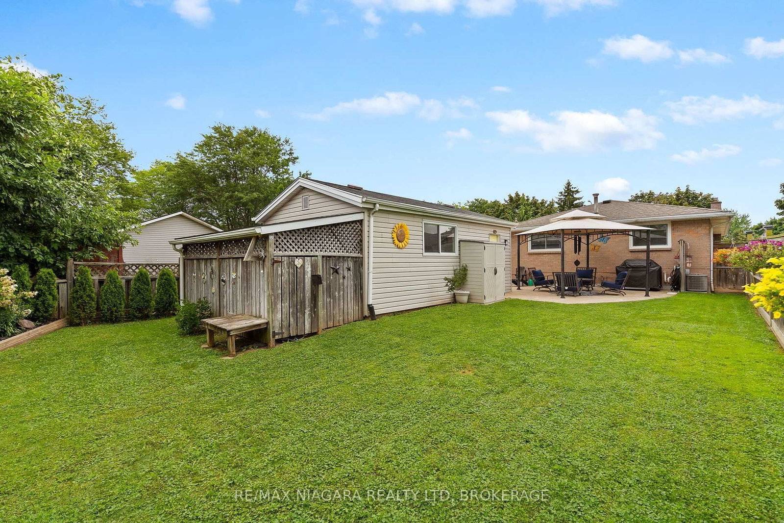 7803 Salisbury Place • Niagara Falls, ON photo 28