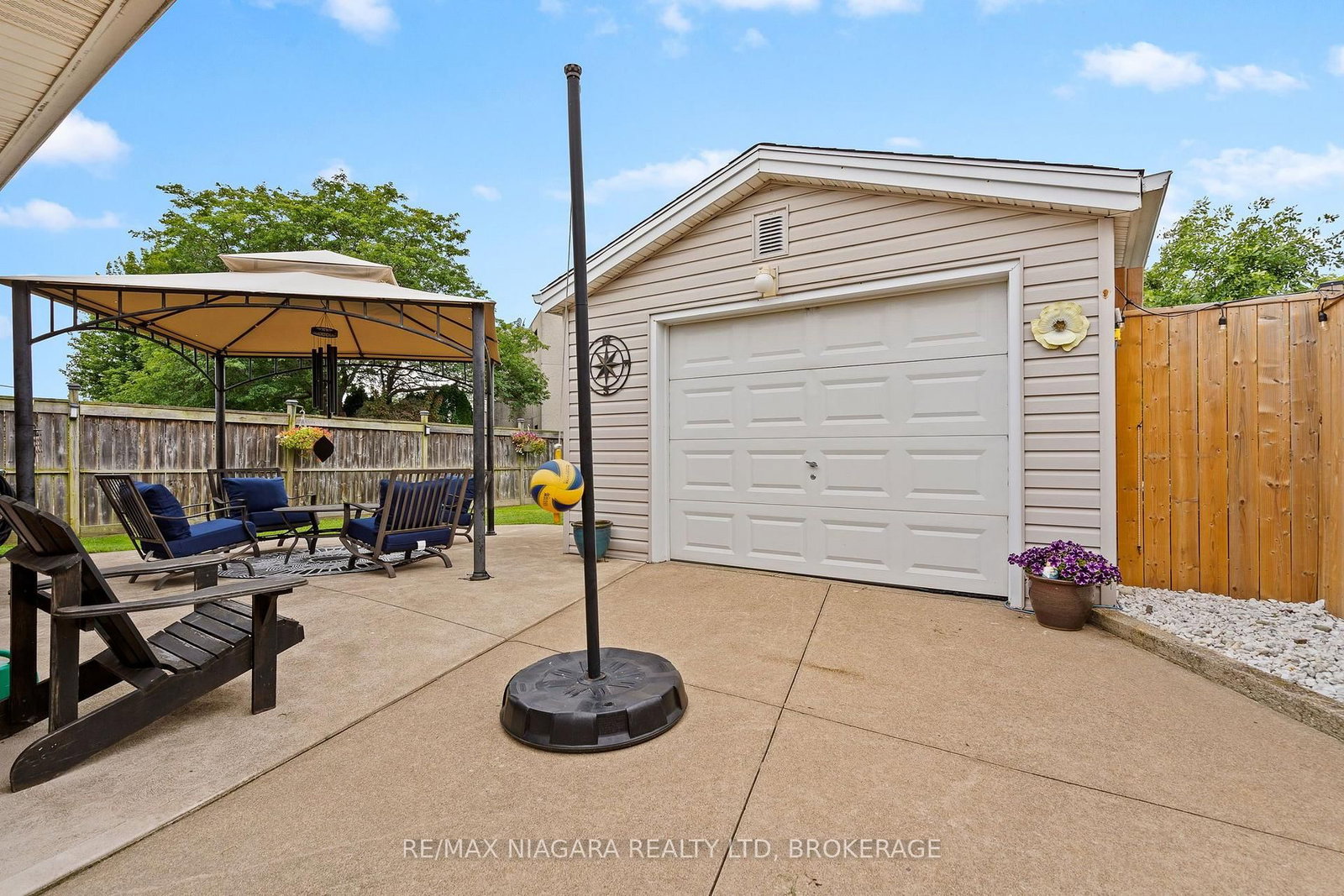 7803 Salisbury Place • Niagara Falls, ON photo 32