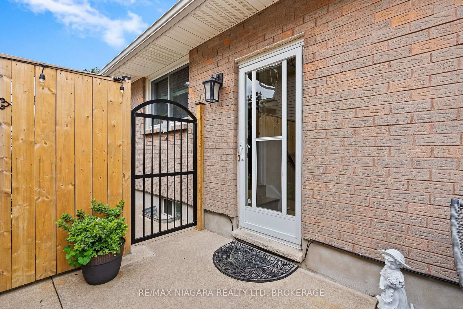 7803 Salisbury Place • Niagara Falls, ON photo 34