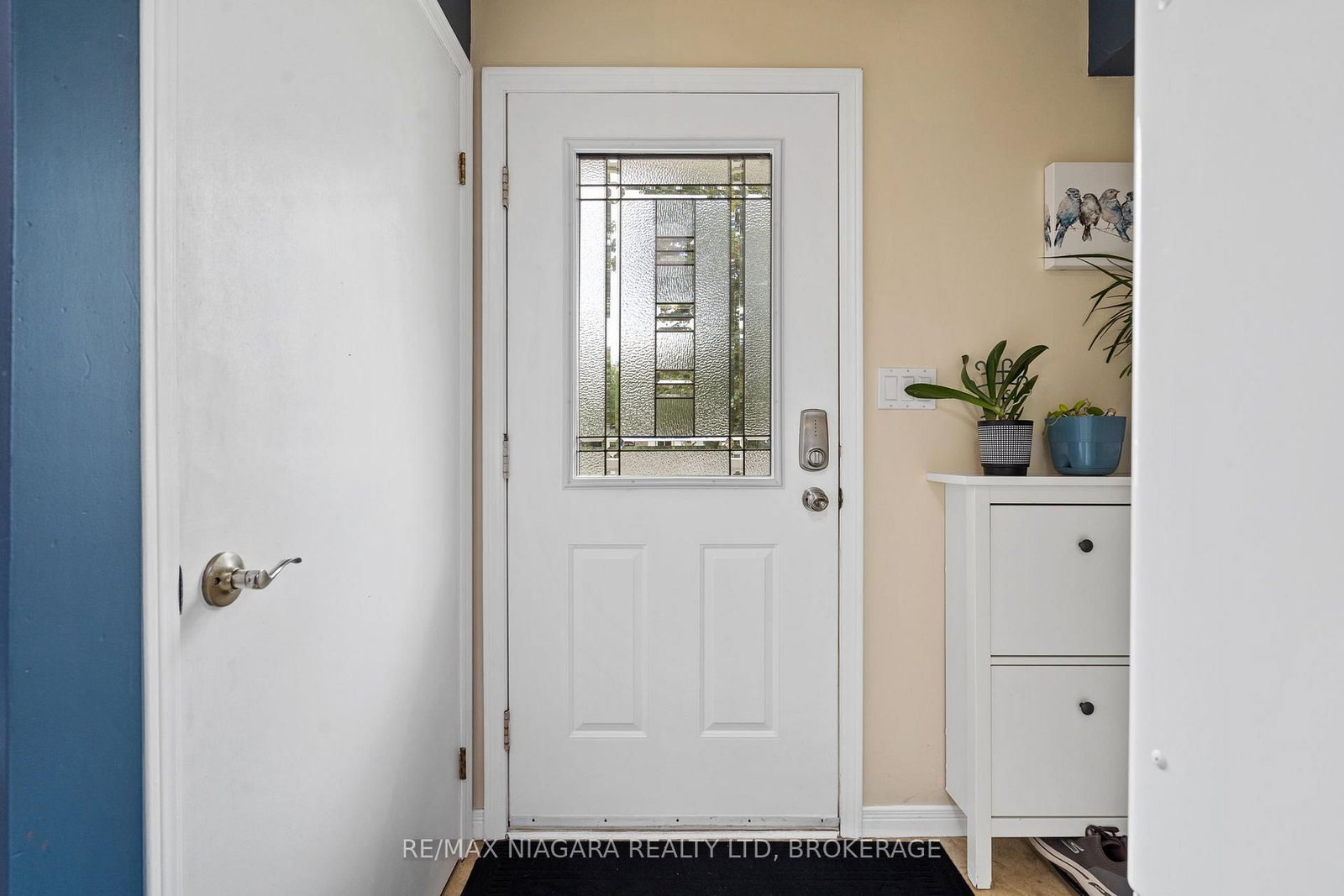 7803 Salisbury Place • Niagara Falls, ON photo 5