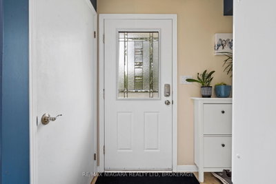 7803 Salisbury Place • Niagara Falls, ON photo 5